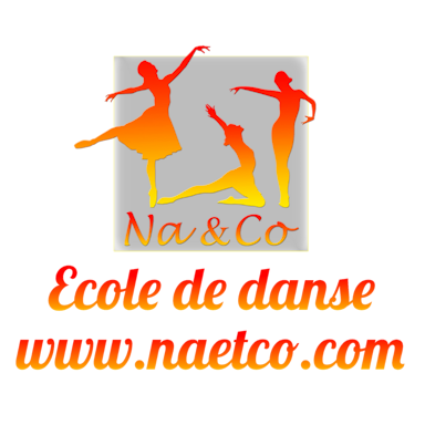 Na & Compagnie - école de danse